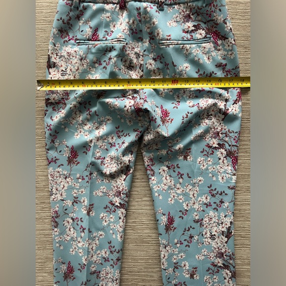 Pants - Picture 14 of 15